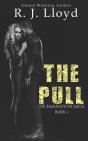 The Pull - Preview