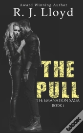 The Pull