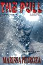 The Pull - Preview