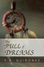 The Pull Of Dreams - Preview