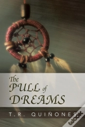 Capa do artigo The Pull Of Dreams