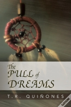 Capa do artigo The Pull Of Dreams