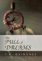 The Pull Of Dreams - Preview