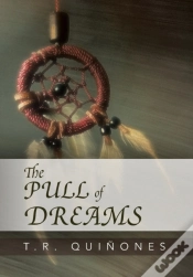 Capa do artigo The Pull Of Dreams