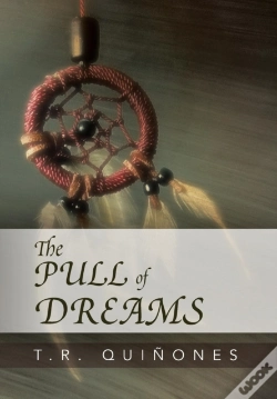 Capa do artigo The Pull Of Dreams