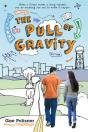 The Pull Of Gravity - Preview