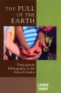 The Pull Of The Earth - Preview