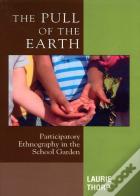 The Pull Of The Earth