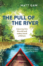 The Pull Of The River - Preview