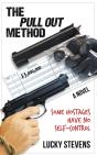 The Pull Out Method - Preview