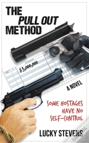 Capa do artigo The Pull Out Method