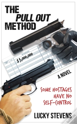 Capa do artigo The Pull Out Method