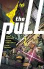 The Pull - Preview