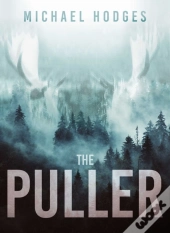 The Puller