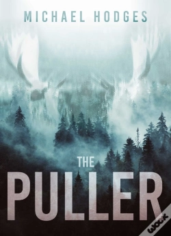 Capa do artigo The Puller