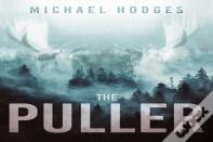 The Puller