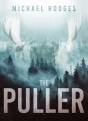 The Puller - Preview