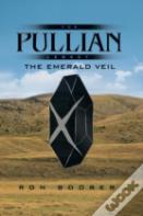 The Pullian Legacy