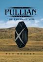 The Pullian Legacy - Preview