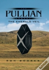 The Pullian Legacy