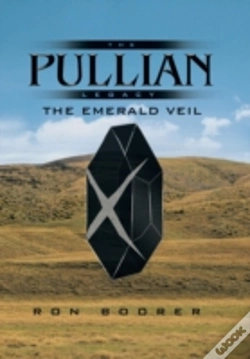 Capa do artigo The Pullian Legacy