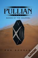 The Pullian Legacy