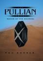 The Pullian Legacy - Preview