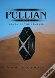 Capa do artigo The Pullian Legacy