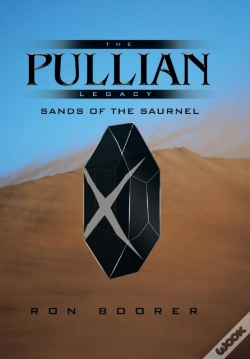 Capa do artigo The Pullian Legacy