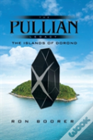 The Pullian Legacy