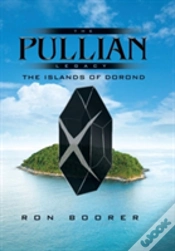 Capa do artigo The Pullian Legacy