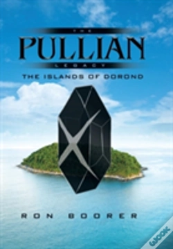 Capa do artigo The Pullian Legacy