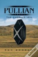 The Pullian Legacy