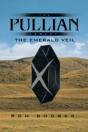 The Pullian Legacy - Preview