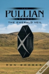 The Pullian Legacy