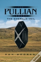 Capa do artigo The Pullian Legacy
