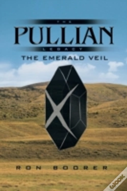Capa do artigo The Pullian Legacy
