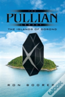 The Pullian Legacy