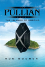 The Pullian Legacy - Preview