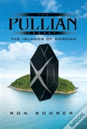 The Pullian Legacy