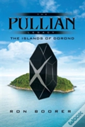 Capa do artigo The Pullian Legacy