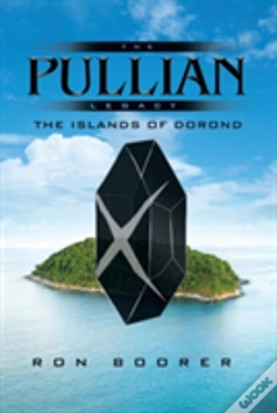 Capa do artigo The Pullian Legacy