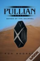 The Pullian Legacy