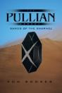 The Pullian Legacy - Preview