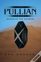 The Pullian Legacy