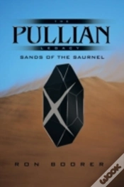 Capa do artigo The Pullian Legacy