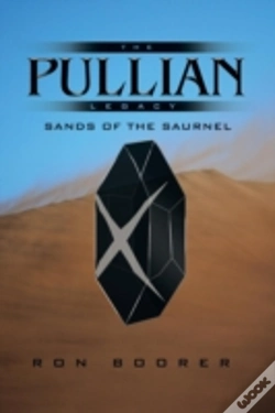 Capa do artigo The Pullian Legacy
