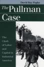 The Pullman Case - Preview