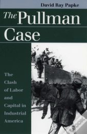 The Pullman Case