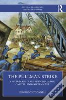 The Pullman Strike